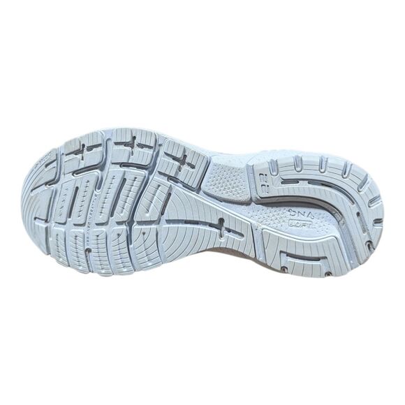 BROOKS Adrenaline GTS 22 Running Shoes Size 11B - Picture 9 of 12